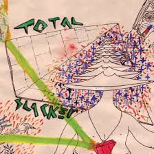 Total Slacker! Low down on New York