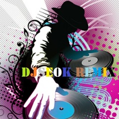 비스트(Fate,현아) - 쇼크 UP 체인지 (DJSEOK Free that's Style Dance mix 2014)-리믹스코리아수록곡VoL.36