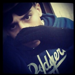 ::FIRME ROLA::CANT EVER STOP IT