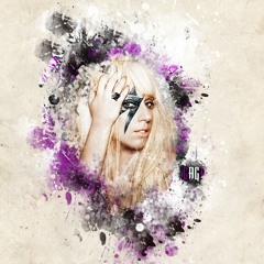 Nightcore - Applause(Lady Gaga)