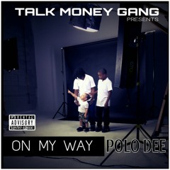 Im From Phx ft Taggy G