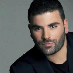 Pantelis Pantelidis - Gia Na Se Dw(Dj Pathius Promo Remix 2014)