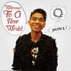 Welcome To A New World