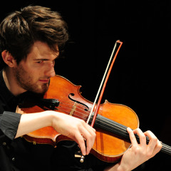 Steve Reich, Violin Phase