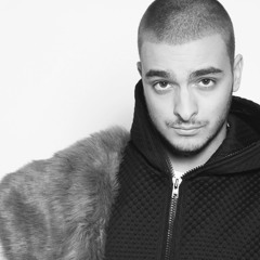 KRISKO - BILO KVOT BILO [Official HD Video]