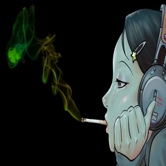 Aussie Girls of Hip Hop - 2014