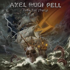 11-axel rudi pell--the temple of the king (live at bang your head festival 2011)-oma