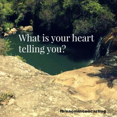 Higher Purpose Chakra Cleansing