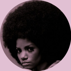 Melba Moore - If You Believe In Love (Döden's Extended Edit)