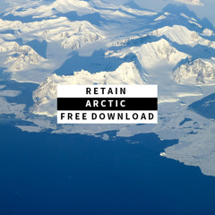 Retain - Arctic