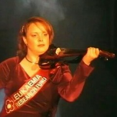 Eveything's changing