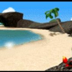 Koopa Troopa Beach (Remix)