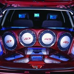 Beast Beats