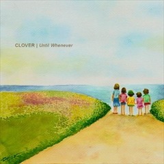 Clover - Lovelife (Ft. Edo Wallad-The Safari)