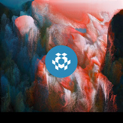 20. Mono.Mental - Woke Up Early