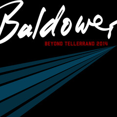 b.e.y.ond.tellerrand