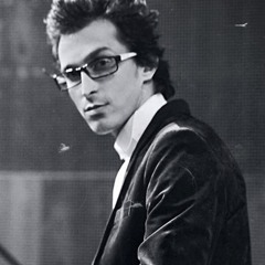 روزهای سخت - زنده یاد مرتضی پاشایی