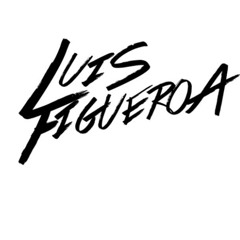 "Lost In Ya Love" - Chris Brown (Cover by @IamLuisFigueroa & Produced by Sub Q Taneous)