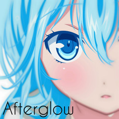 Nightcore - Afterglow ❤[Free Download]❤