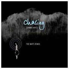 'CHASING' - MAPS RADIO EDIT (6 11 14)