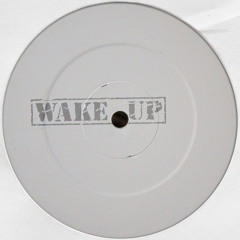 False Prophet - Wake Up (Original Mix) *2005