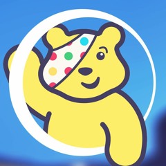 Children in Need: Marshmallow Karaoke