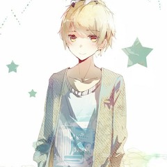 [Vietsub - Kara] Tân Bá Vương Biệt Cơ - WalKer