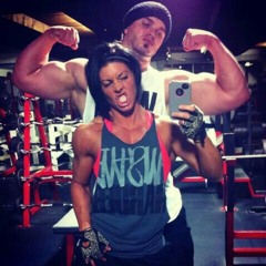 Rob Bailey - The Hustle Standard - HOLD STRONG