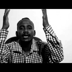 بت من ورق - احمد الريح زحزحة