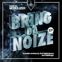 Bring The Noise - Remix (Original Mix)