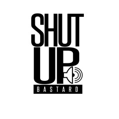 my playlist