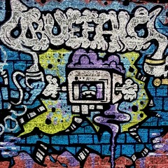 No type and dubstep freestyle