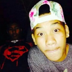 Samu-Fire~~ISLAND VIBE~~~