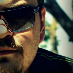 Hüsnü Şen - Serkan Yıldırım - Sevmez mi (remix)