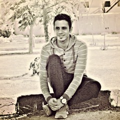 Ahmed Sakkar _ ZAkRaYaTak   lyrics : ali sahaffy   composer : saif aly    arranger : yehia nour