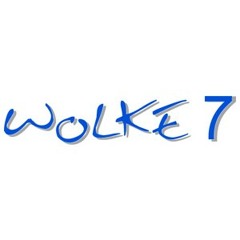 der Wolke 7 ein Stück näher @Systemfeind