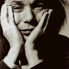 Toru Takemitsu - Raintree (Remix)