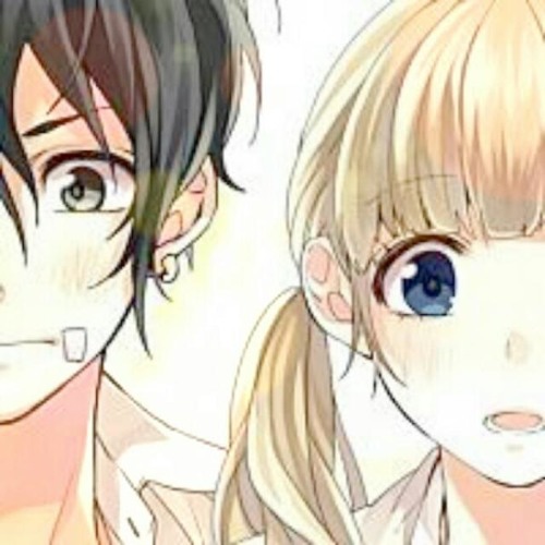 Stream 希雪 金曜日のおはよう 中文版 By 希雪yuki Listen Online For Free On Soundcloud Stream 希雪 金曜日のおはよう 中文版 By 希雪yuki Listen Online For Free On Soundcloud
