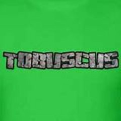 Viral Song - Tobuscus