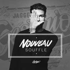 Nouveau Souffle (Mixtape / 2014)