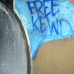 Kewd - Ni är värda det bästa