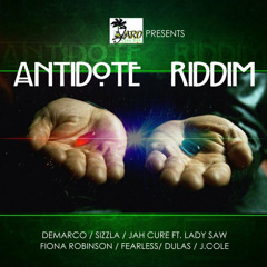 Angel Doolas - ATM Card