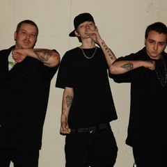 I Like It. ft Lil Mack, Eddy Machete, Fat Boy Fro