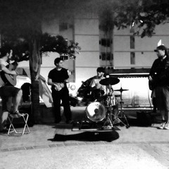 Cravo e canela ( Milton Nascimento)