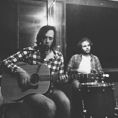 Walk - Werner Bekker