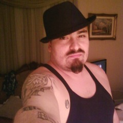 2. I AM WHO I AM AND THATS ME