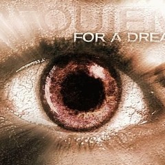Infected Dream [Preview] by Anakronik Vs Dryard