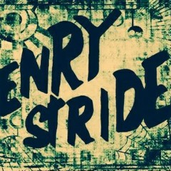 Cannimals - Enry Stride Mix