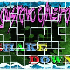 ShakeDown (Original Mix)