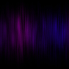 Laura Farrell - Choke